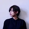 新宅 加奈子