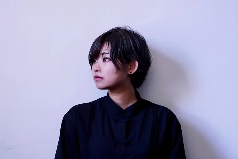 新宅 加奈子