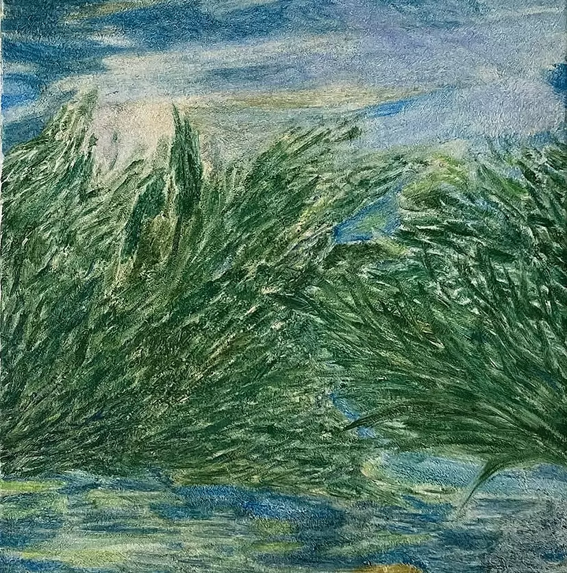 荒川 朋子