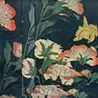 菊池 玲生