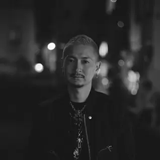 KOTARO YAMADA