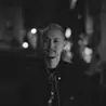 KOTARO YAMADA