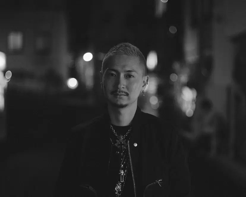 KOTARO YAMADA
