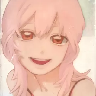 若松 琉夏