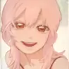 若松 琉夏