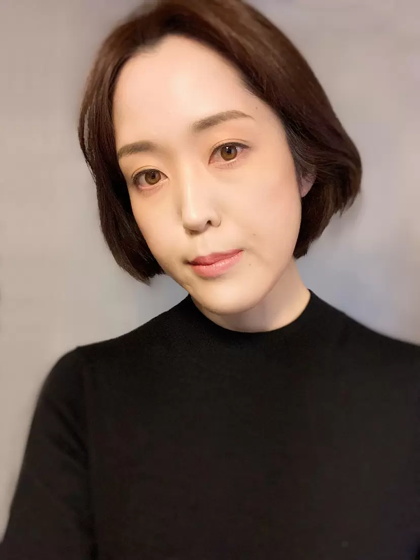 Artworks Online Art Store For Contemporary Art ArtSticker artworks-online-art-store-for-contemporary-art-artsticker