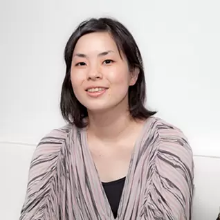 福井直子