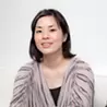 FUKUI Naoko