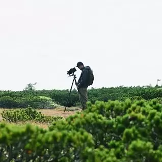 小林 茂太
