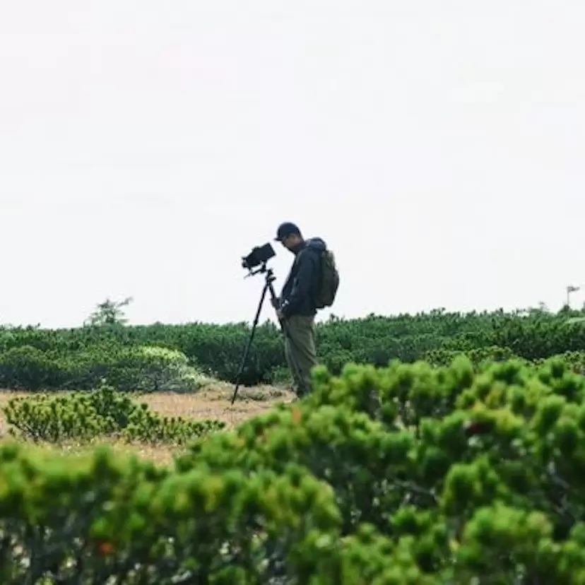 小林 茂太