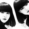 渡部真衣
