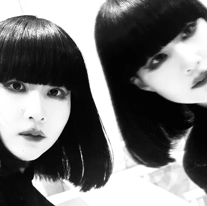 渡部真衣