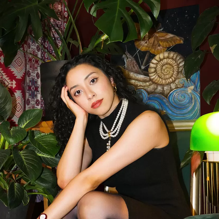 Jalyn Tokie