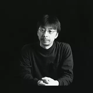 Kazuhiko Koyama
