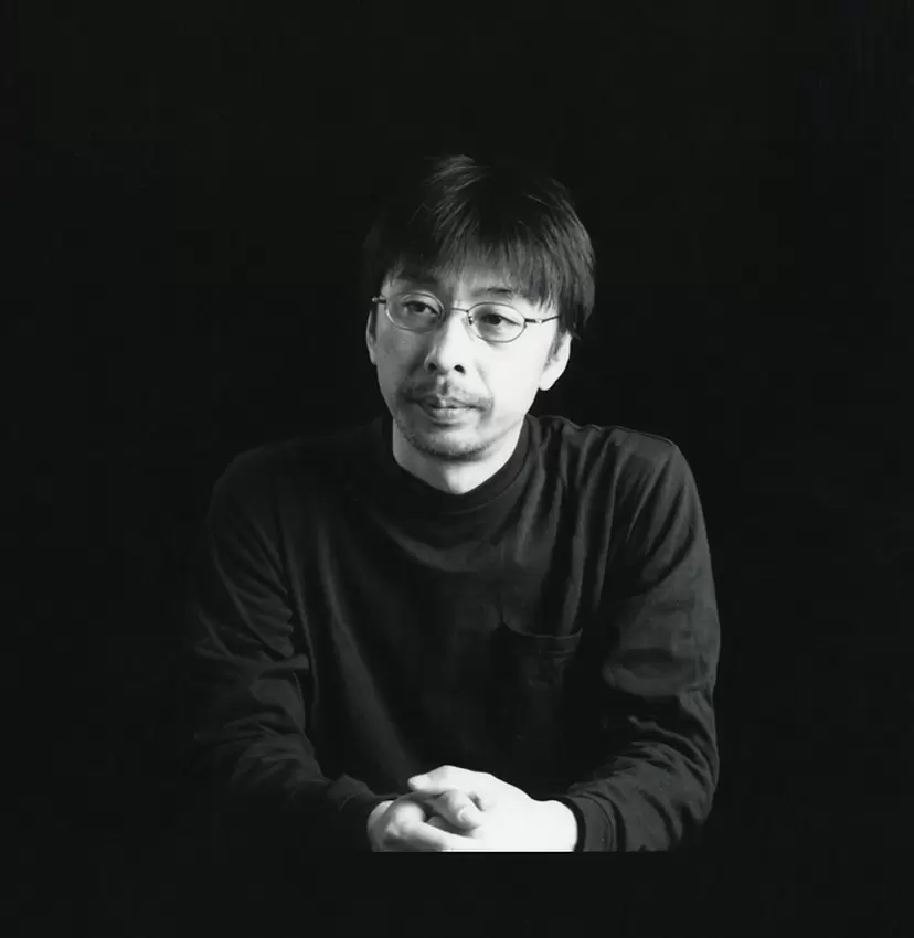 小山和彥