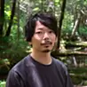 TOMOAKI MURAYAMA