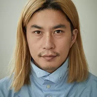 中村知嗣