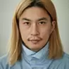Tomotsugu Nakamura
