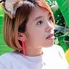 遠藤 麻衣　Mai Endo