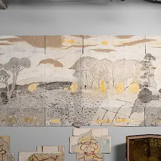 三枝 由季