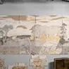 三枝 由季