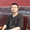 WANG LIJUN (王励均)