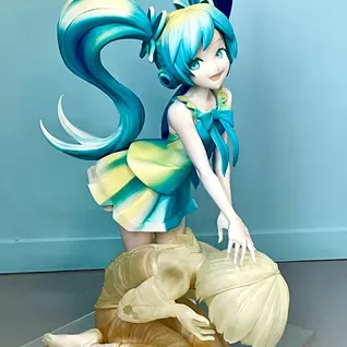 ONOTAKU