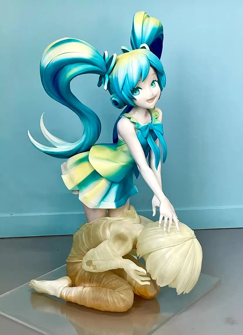ONOTAKU