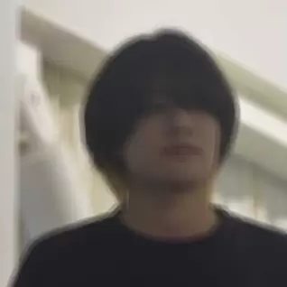 Kanou Hattori
