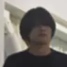 Kanou Hattori