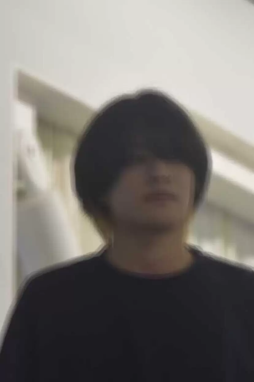 Kanou Hattori