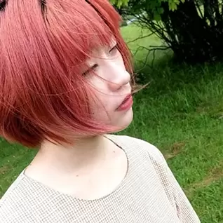 宮﨑菖子