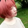 宮﨑菖子