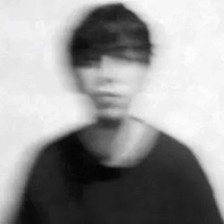 田村 琢郎 Artworks | Online art store for contemporary art