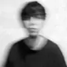 田村 琢郎