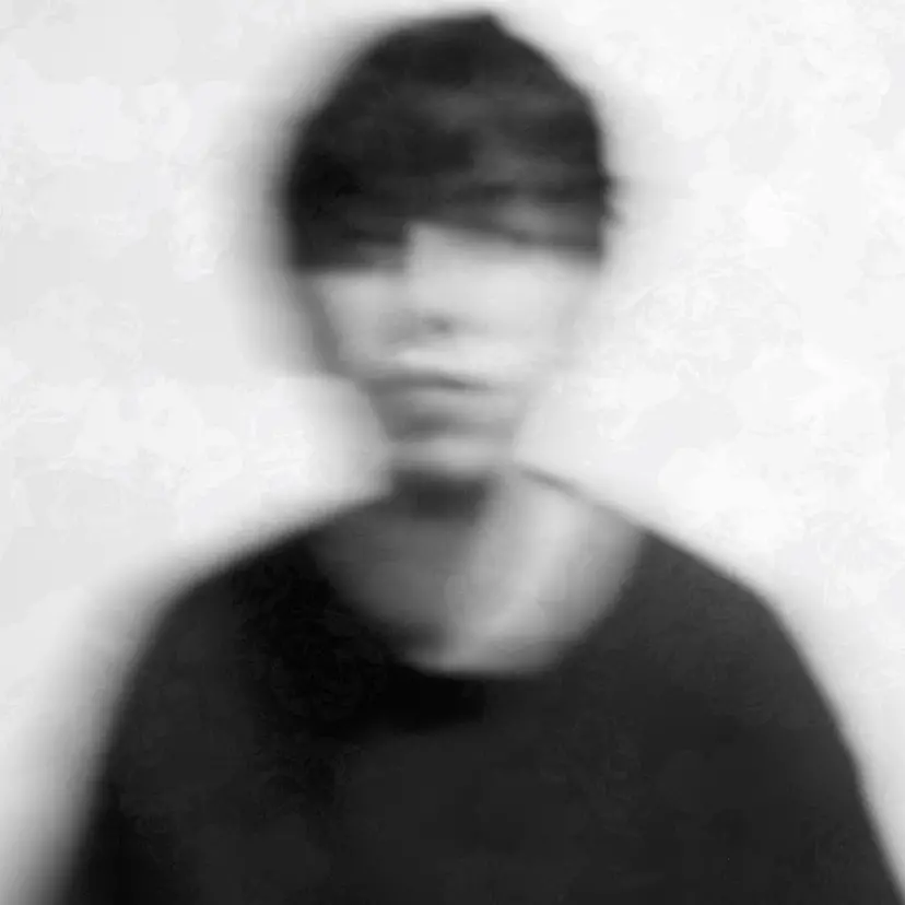 田村 琢郎