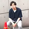 鈴木康太