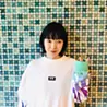 永井 麻友佳