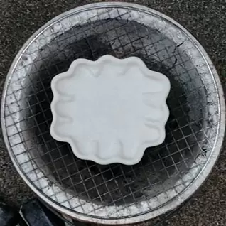 𡧃野 湧