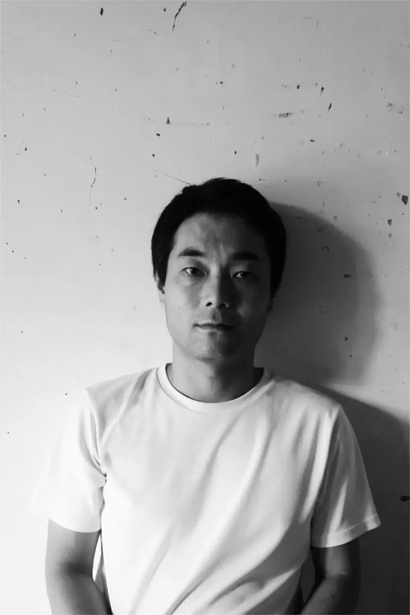 明石 雄