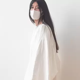 塩出 麻美