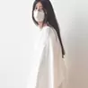 塩出 麻美