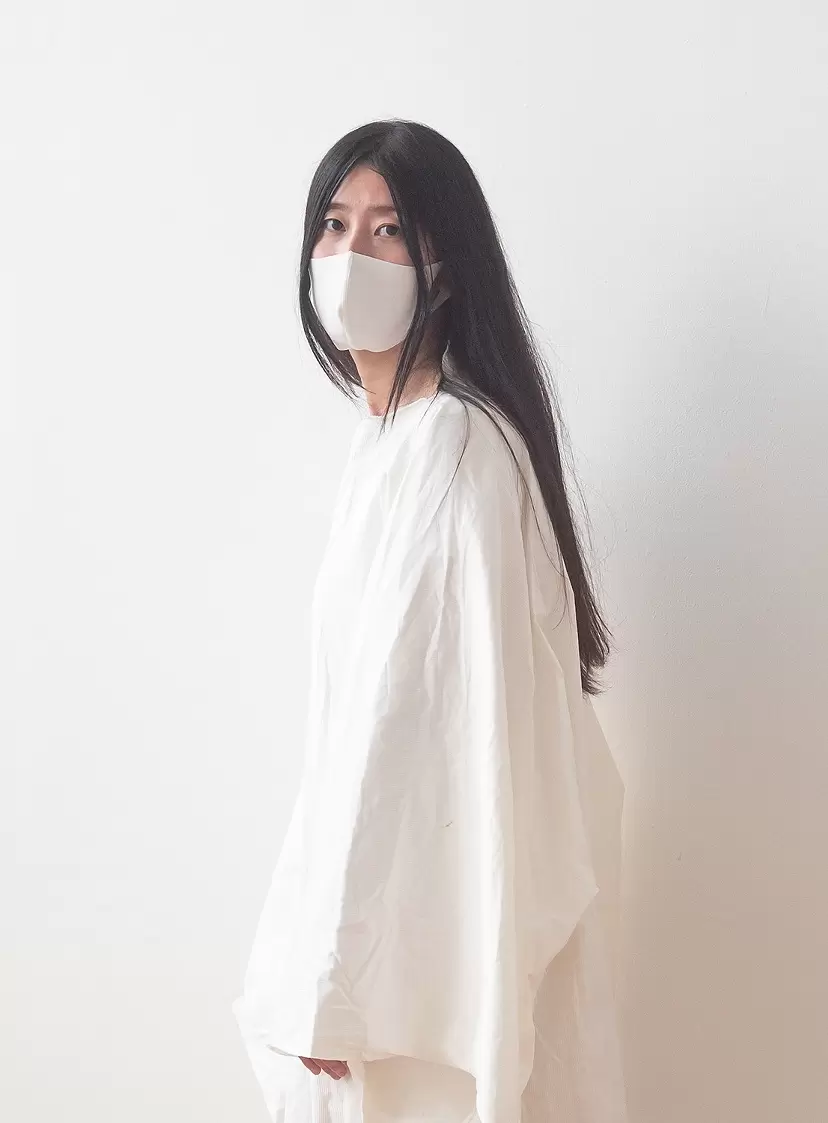 塩出 麻美