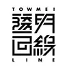 透明回線