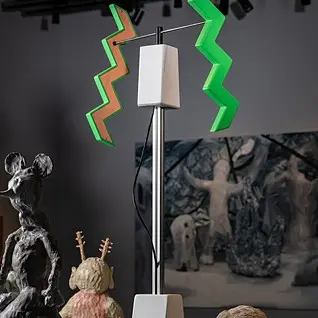 小林 椋 | Muku Kobayashi