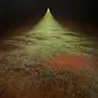 伊庭広人