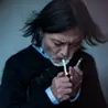 福津宣人