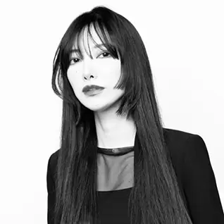 櫻井 智