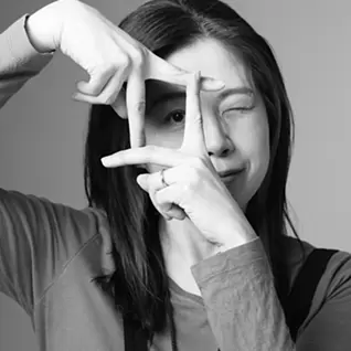 西澤 直美