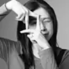 西澤 直美